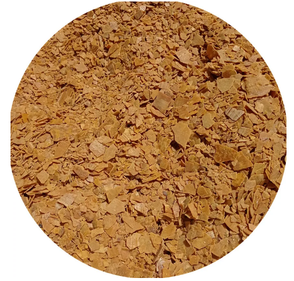 Sodium Hydrosulfide Flake