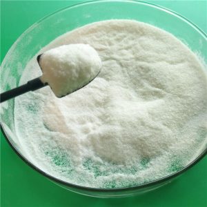 MUSK XYLENE